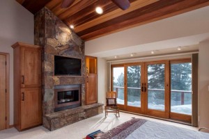 Fire Place Gallery (2)        